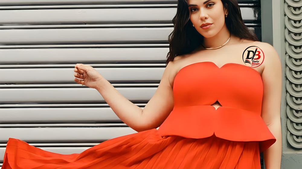 Plus Size Wedding Guest Dresses