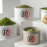 Best Matcha Powder