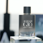 Acqua di Gio Cologne