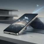 Tesla Pi Phone Price
