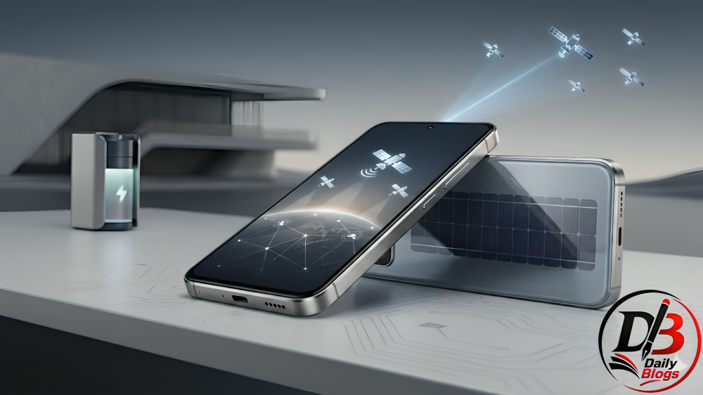 Tesla Pi Phone Price: Rumours, Speculation and the Reality Behind the Hype