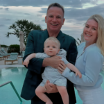 Karoline Leavitt Husband Age