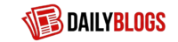 dailyblogs
