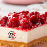 Mediterranean Diet Desserts