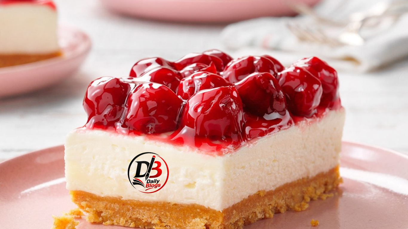 Mediterranean Diet Desserts