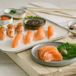 Nigiri