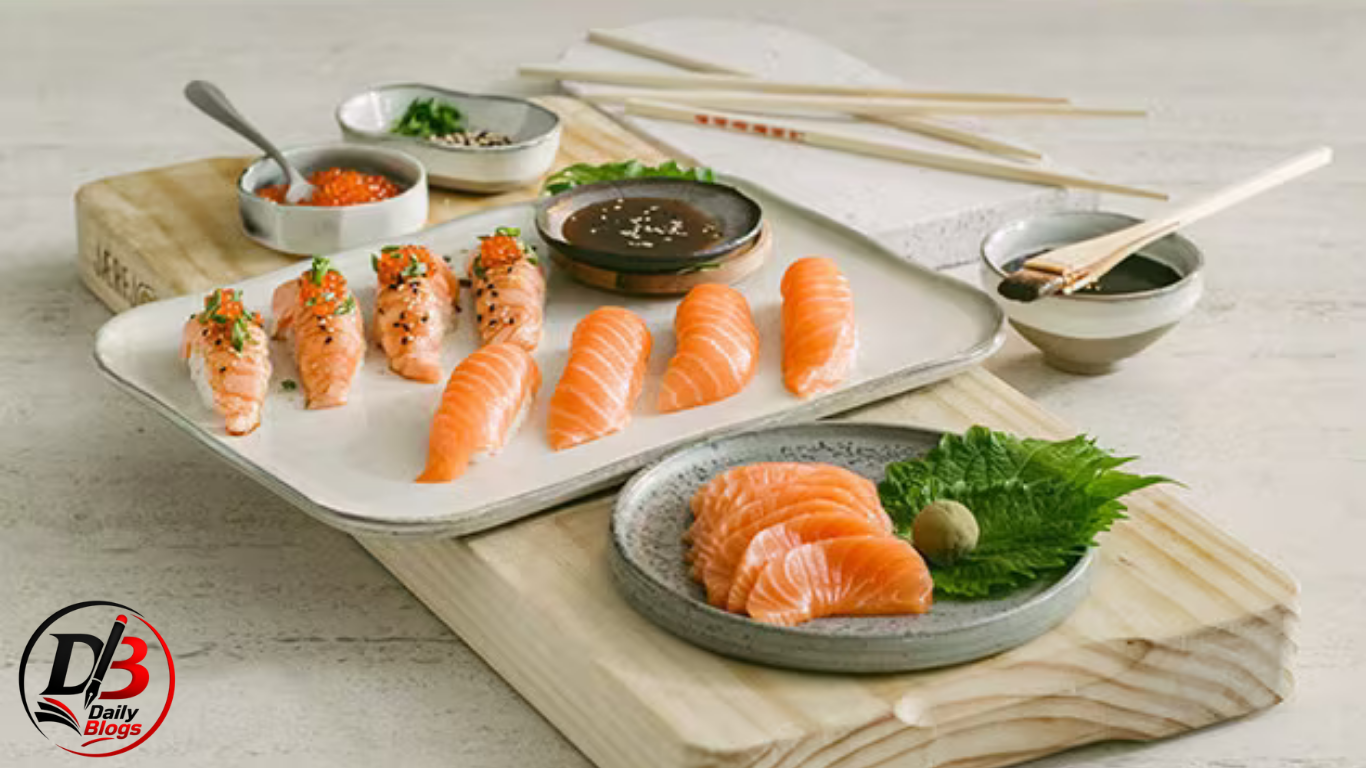 Nigiri