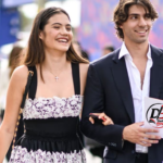 Emma Raducanu Net Worth
