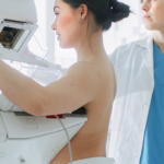Axia Women's Health