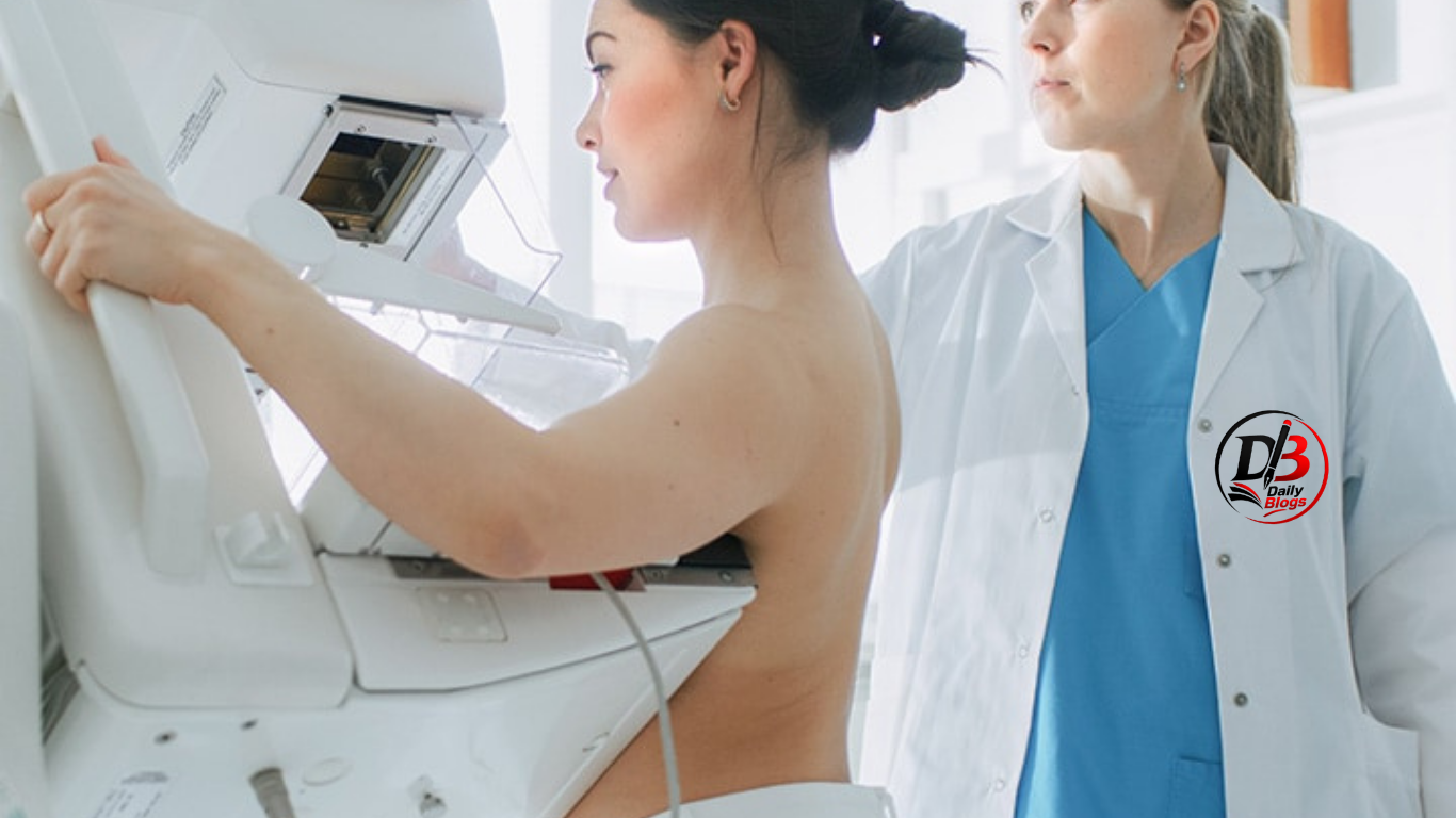 Axia Women's Health