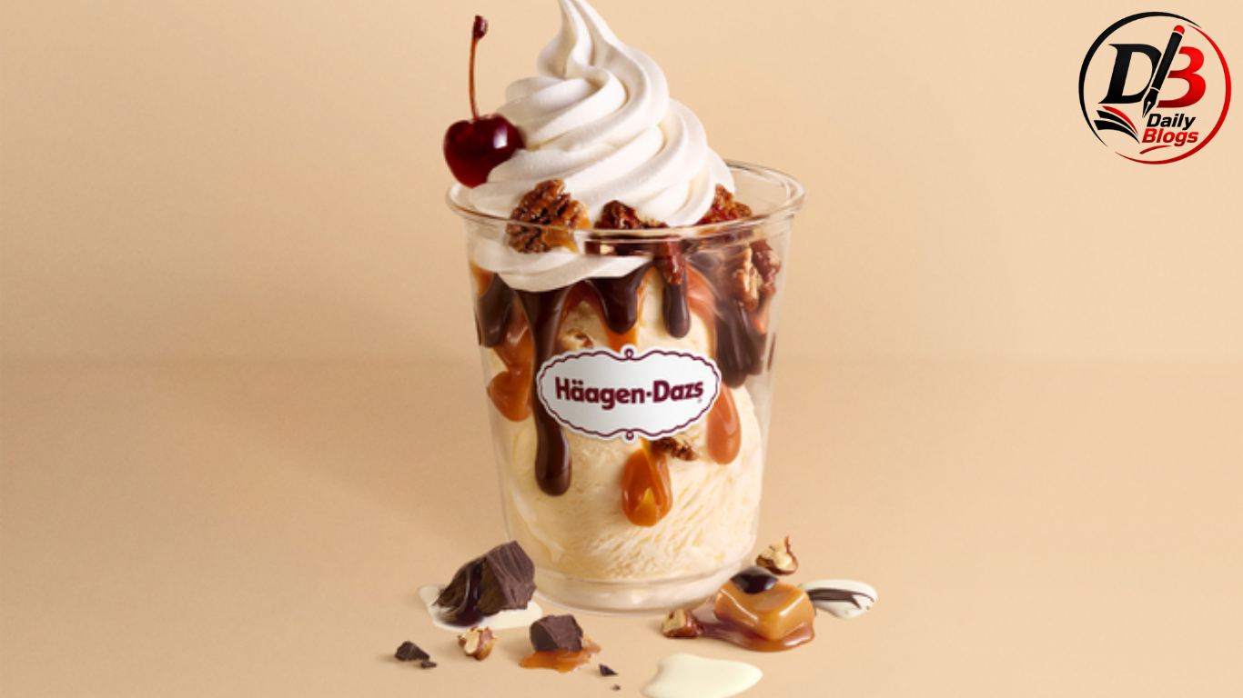 Best Queso Helado Near Me: A Guide to Finding This Beloved Frozen Treat