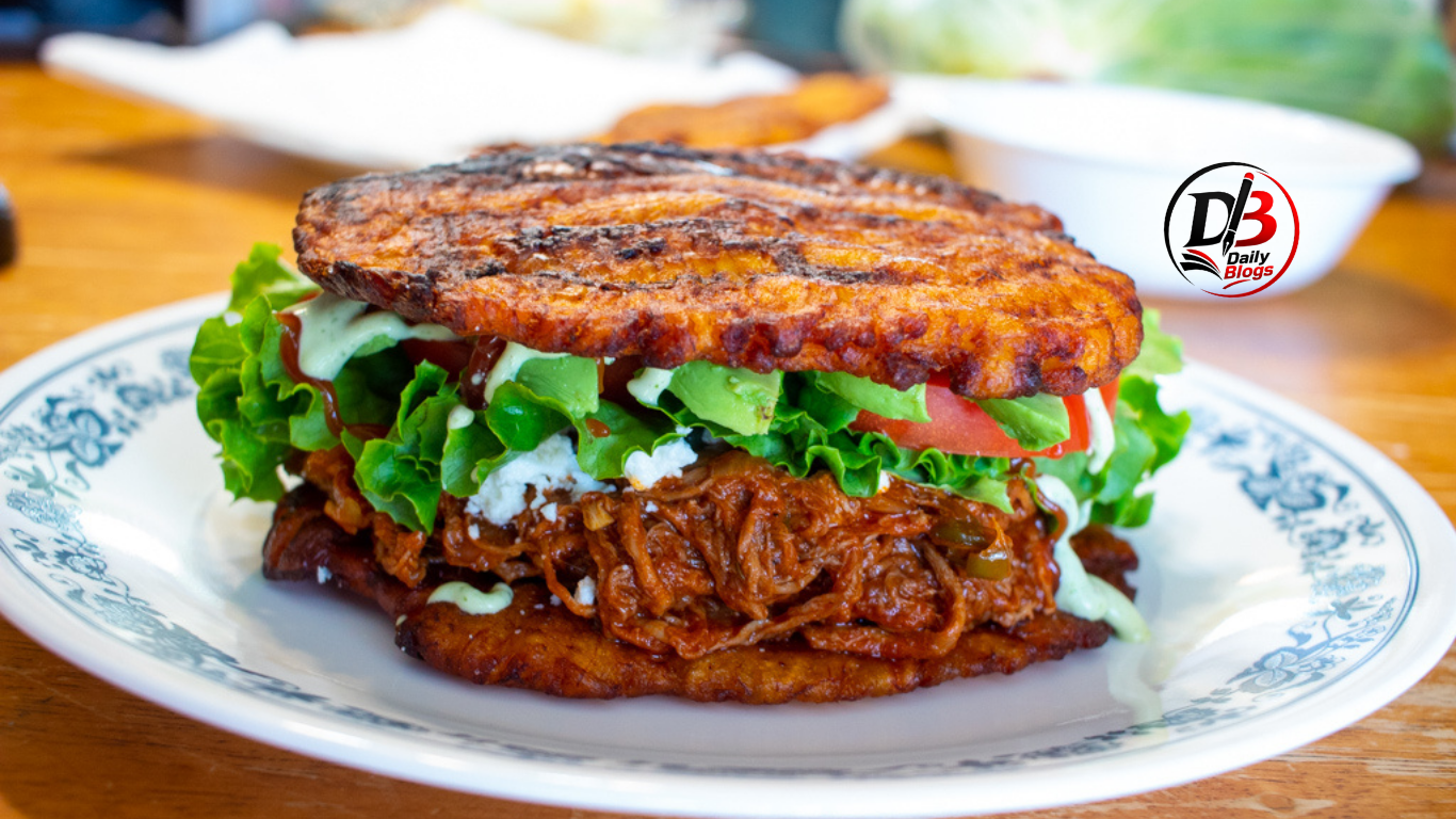 Best Patacon Con Todo Near Me: A Complete Guide to Finding the Perfect One