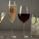 Types of Wine Glasses