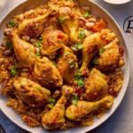 Kabsa