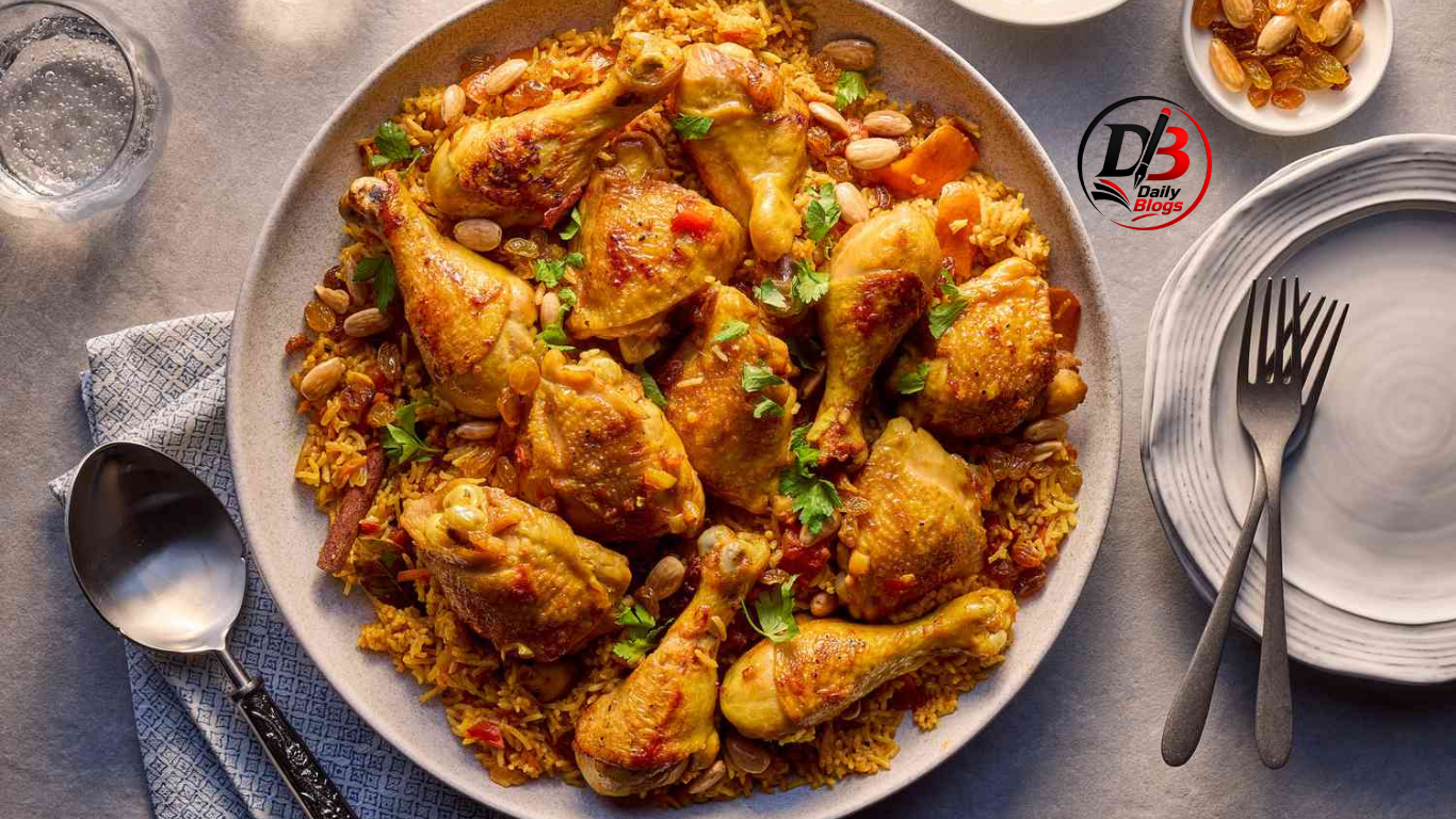 Kabsa