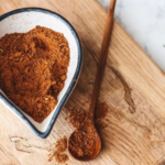 Shawarma Spice Blend