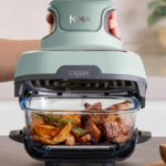 Ninja Air Fryer