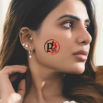 Conch Piercing Jewelry