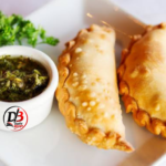 Best Empanada de Espinaca Near Me