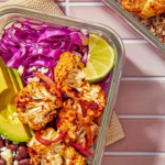 Cheap Low Calorie Meals