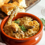 Best Ropa Vieja Canaria Near Me