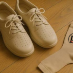 Best Shoes for Metatarsalgia
