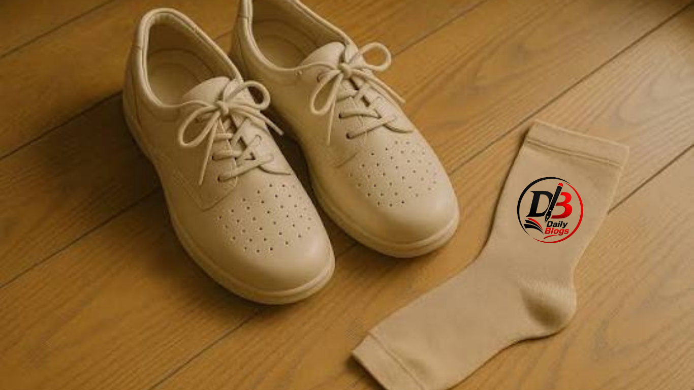 Best Shoes for Metatarsalgia