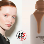 Best Tinted Moisturizer with SPF