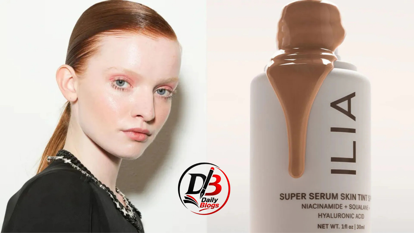 Best Tinted Moisturizer with SPF: The Ultimate Guide to Effortless, Protected Skin