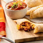 Best Empanada de Jamón y Queso Near Me