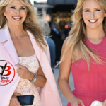 Christie Brinkley Children