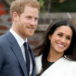 How Much Is Prince Harry Worth