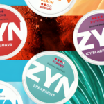 Mojito ZYN