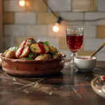 Best Mojo Picon Potatoes Near Me