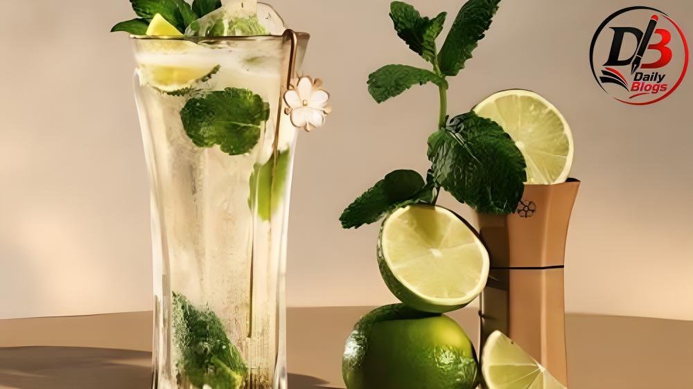 Hugo Spritz Ingredients: The Refreshing Elderflower Cocktail Taking Summer by Storm
