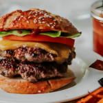 Ground Beef Meal Prep Ideas