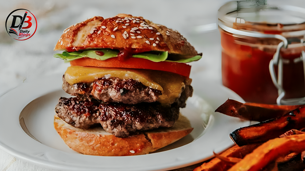 Delicious Ground Beef Meal Prep Ideas for Busy Weeks