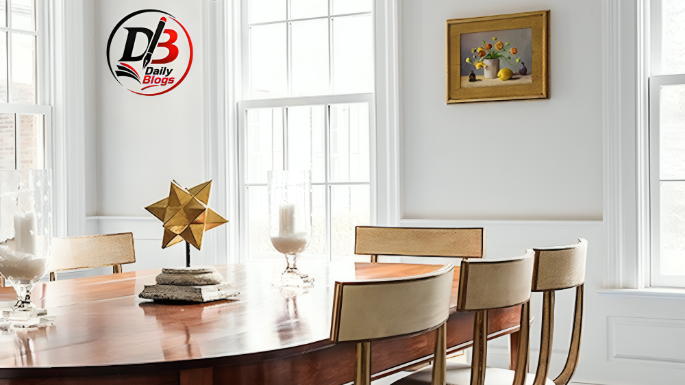 Swiss Coffee Benjamin Moore