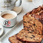 Loaf Cake Recipes
