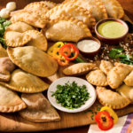 Best Empanada Tucumana Near Me