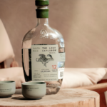 Best Mezcal