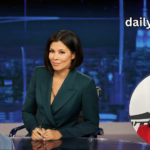 Alex Wagner