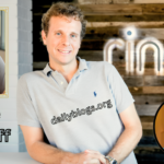 Jamie Siminoff