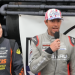 Travis Pastrana Net Worth