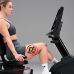 Exercise Bikes Near Me