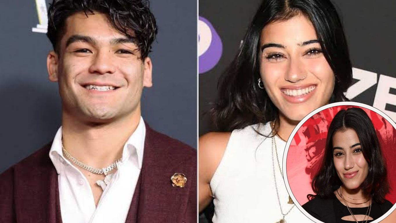 Sara Saffari Husband, Age, Height, Career, Net Worth & Relationship Status