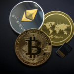FintechZoom.io Nasdaq