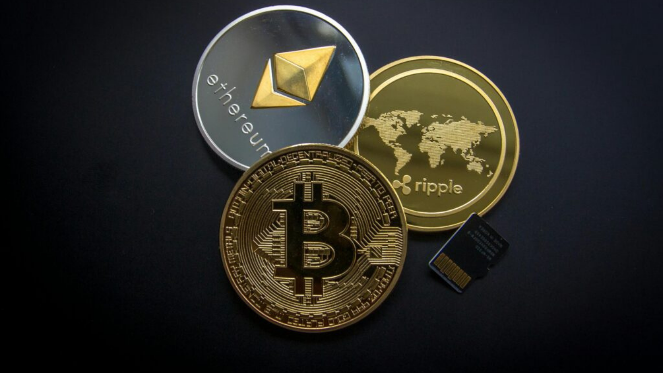 FintechZoom.io Nasdaq