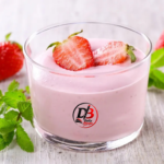 Jello Recipe for Weight Loss
