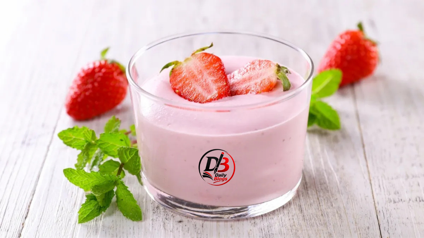 Jello Recipe for Weight Loss